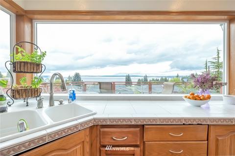 1710 England, Everett, WA 98203 photo 6