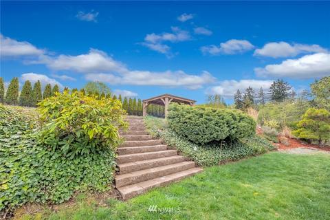 1710 England, Everett, WA 98203 photo 30