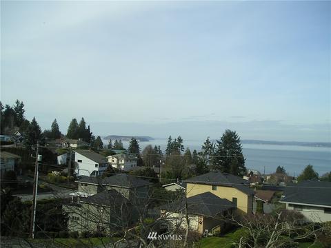 1710 England, Everett, WA 98203 photo 27