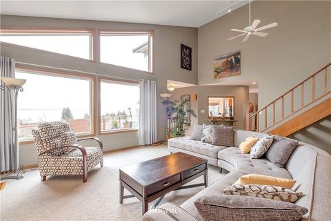 1710 England, Everett, WA 98203 photo 16