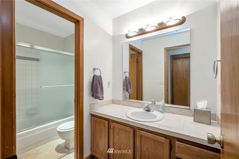 1710 England, Everett, WA 98203 photo 24