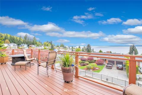1710 England, Everett, WA 98203 photo 2
