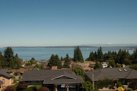 1710 England, Everett, WA 98203 photo 36