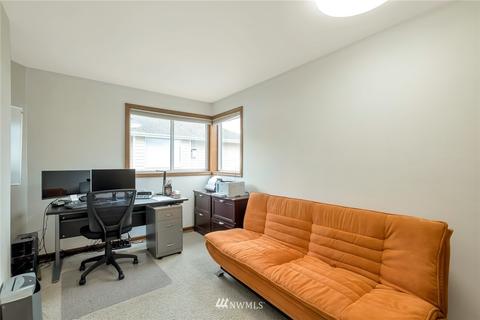 1710 England, Everett, WA 98203 photo 22