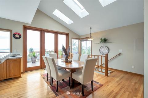 1710 England, Everett, WA 98203 photo 9