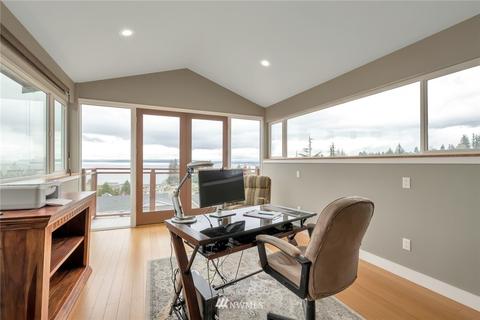 1710 England, Everett, WA 98203 photo 18