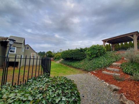 1710 England, Everett, WA 98203 photo 31