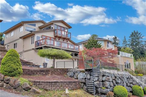 1710 England, Everett, WA 98203 photo 35