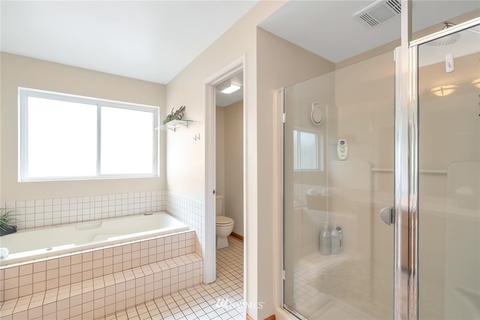 1710 England, Everett, WA 98203 photo 21