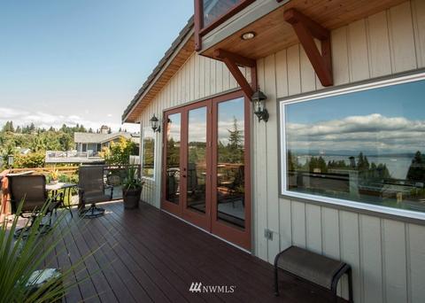 1710 England, Everett, WA 98203 photo 26
