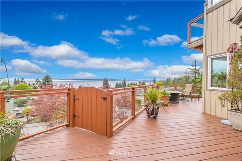 1710 England, Everett, WA 98203 photo 3