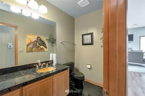 1710 England, Everett, WA 98203 photo 13