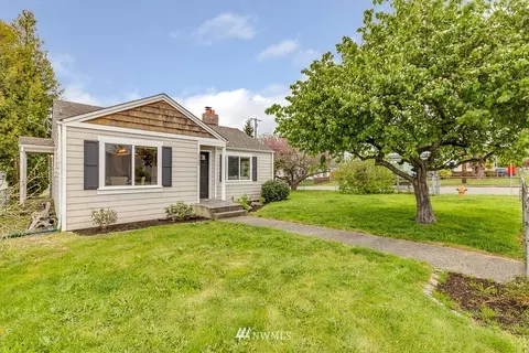 2302 Summit Ave, Everett, WA 98201 photo 26