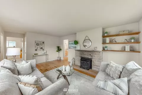 2302 Summit Ave, Everett, WA 98201 photo 3