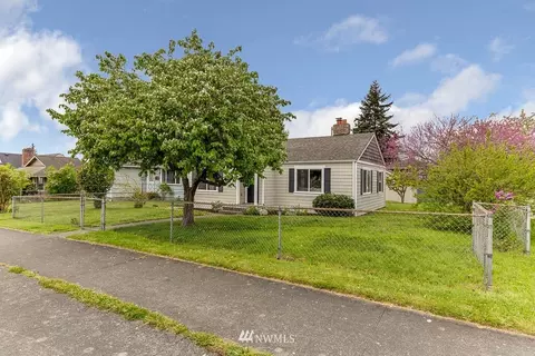 2302 Summit Ave, Everett, WA 98201 photo 25