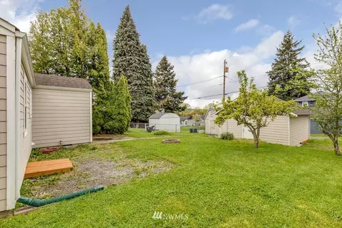 2302 Summit Ave, Everett, WA 98201 photo 22