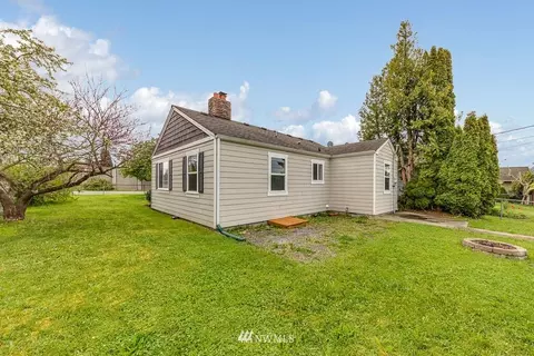2302 Summit Ave, Everett, WA 98201 photo 23