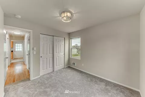 2302 Summit Ave, Everett, WA 98201 photo 18