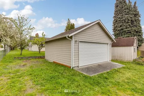 2302 Summit Ave, Everett, WA 98201 photo 20