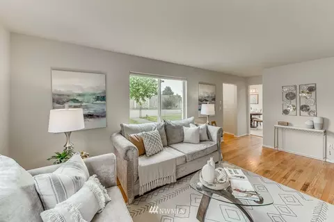 2302 Summit Ave, Everett, WA 98201 photo 5