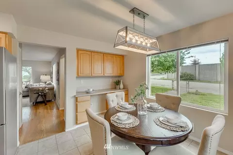2302 Summit Ave, Everett, WA 98201 photo 6