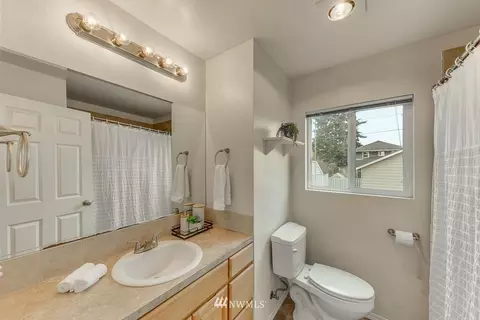 2302 Summit Ave, Everett, WA 98201 photo 16