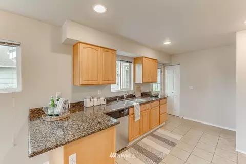 2302 Summit Ave, Everett, WA 98201 photo 11