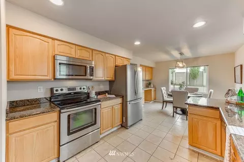 2302 Summit Ave, Everett, WA 98201 photo 12