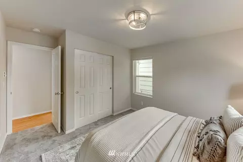 2302 Summit Ave, Everett, WA 98201 photo 15