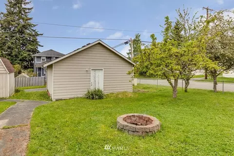 2302 Summit Ave, Everett, WA 98201 photo 21