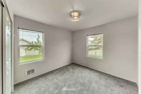 2302 Summit Ave, Everett, WA 98201 photo 17
