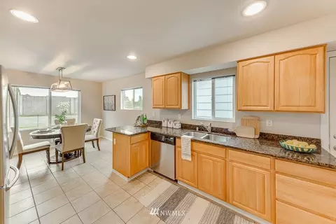 2302 Summit Ave, Everett, WA 98201 photo 10