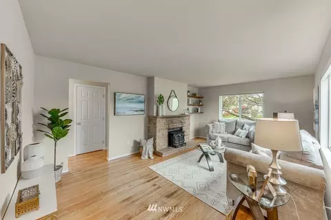 2302 Summit Ave, Everett, WA 98201 photo 2