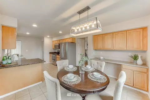 2302 Summit Ave, Everett, WA 98201 photo 7