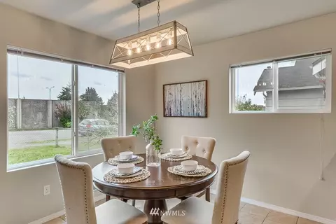 2302 Summit Ave, Everett, WA 98201 photo 8