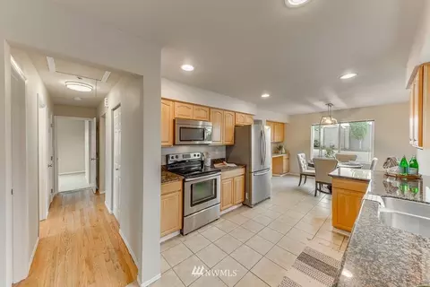 2302 Summit Ave, Everett, WA 98201 photo 13