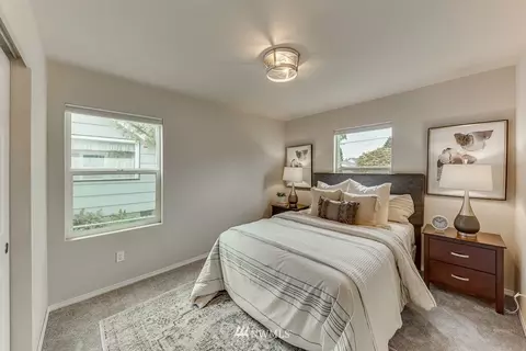 2302 Summit Ave, Everett, WA 98201 photo 14