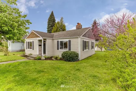 2302 Summit Ave, Everett, WA 98201 photo 19