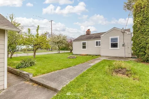 2302 Summit Ave, Everett, WA 98201 photo 24