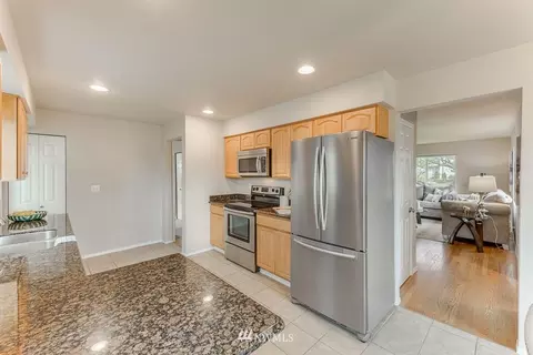 2302 Summit Ave, Everett, WA 98201 photo 9