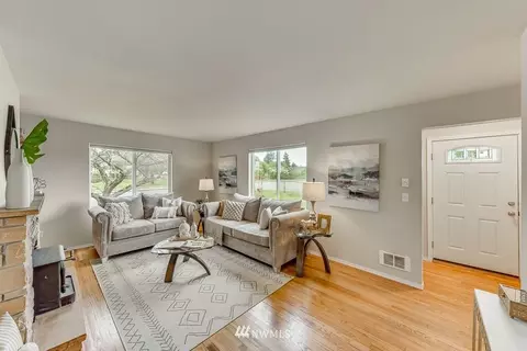 2302 Summit Ave, Everett, WA 98201 photo 4