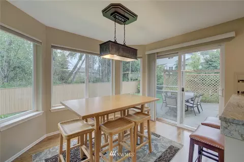 2929 188th Pl SE, Bothell, WA 98012 photo 14