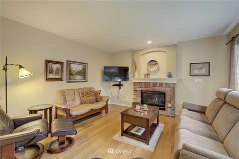 2929 188th Pl SE, Bothell, WA 98012 photo 8