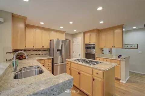 2929 188th Pl SE, Bothell, WA 98012 photo 11
