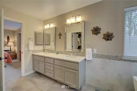 2929 188th Pl SE, Bothell, WA 98012 photo 19