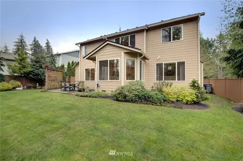 2929 188th Pl SE, Bothell, WA 98012 photo 27