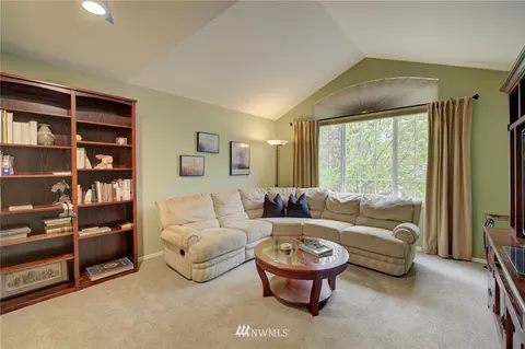 2929 188th Pl SE, Bothell, WA 98012 photo 20