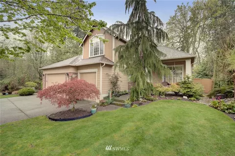 2929 188th Pl SE, Bothell, WA 98012 photo 1