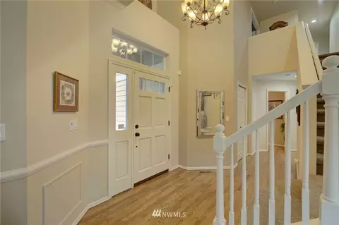 2929 188th Pl SE, Bothell, WA 98012 photo 3