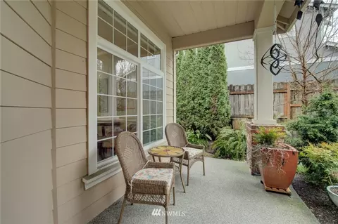 2929 188th Pl SE, Bothell, WA 98012 photo 2